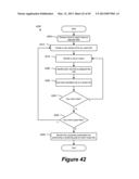 Media Editing Application for Assigning Roles to Media Content diagram and image