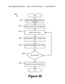 Media Editing Application for Assigning Roles to Media Content diagram and image