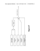 Media Editing Application for Assigning Roles to Media Content diagram and image