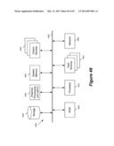 Media Editing Application for Assigning Roles to Media Content diagram and image