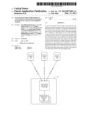 INTEGRATING STRUCTURED OBJECTS AND ACTIONS GENERATED ON EXTERNAL SYSTEMS     INTO A SOCIAL NETWORKING SYSTEM diagram and image