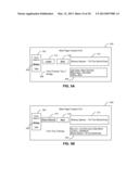 INTEGRATING STRUCTURED OBJECTS AND ACTIONS GENERATED ON EXTERNAL SYSTEMS     INTO A SOCIAL NETWORKING SYSTEM diagram and image