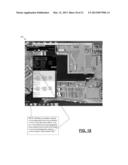 Computer-Implemented Systems And Methods For Providing Tactical     Information To A Crisis Responder diagram and image