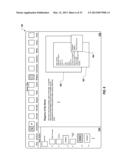 AUTHORING CONTENT FOR DIGITAL BOOKS diagram and image