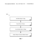 AUTHORING CONTENT FOR DIGITAL BOOKS diagram and image