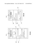 AUTHORING CONTENT FOR DIGITAL BOOKS diagram and image