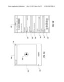 AUTHORING CONTENT FOR DIGITAL BOOKS diagram and image