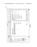 AUTHORING CONTENT FOR DIGITAL BOOKS diagram and image