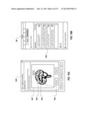 AUTHORING CONTENT FOR DIGITAL BOOKS diagram and image