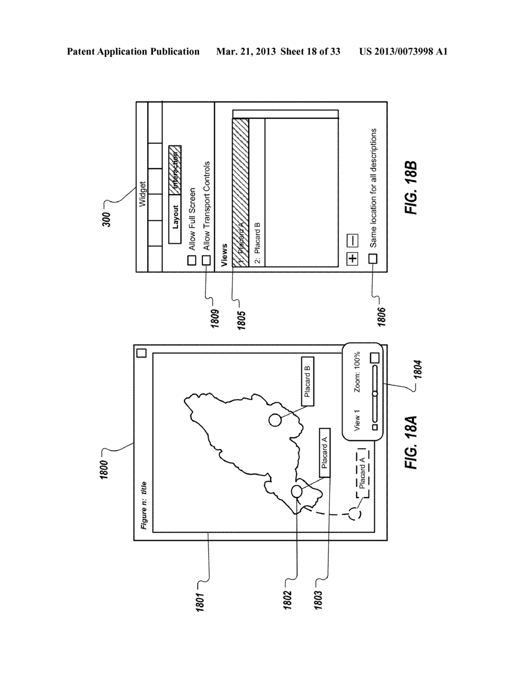 AUTHORING CONTENT FOR DIGITAL BOOKS - diagram, schematic, and image 19