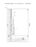 AUTHORING CONTENT FOR DIGITAL BOOKS diagram and image