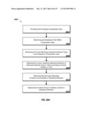 AUTHORING CONTENT FOR DIGITAL BOOKS diagram and image