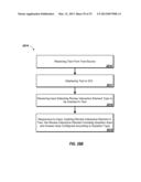 AUTHORING CONTENT FOR DIGITAL BOOKS diagram and image