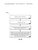 AUTHORING CONTENT FOR DIGITAL BOOKS diagram and image