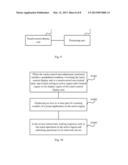 ELECTRONIC DEVICE AND METHOD FOR ADJUSTING A TOUCH-CONTROL AREA THEREOF diagram and image