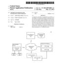 METHOD AND APPARATUS FOR INTEGRATING USER INTERFACES diagram and image