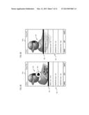 METHOD AND APPARATUS FOR INTEGRATING USER INTERFACES diagram and image