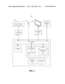 COMMAND INVOCATION DURING LOG-IN USER AUTHENTICATION TO AN OPERATING     SYSTEM diagram and image