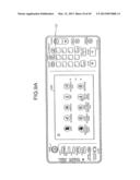 IMAGE PROCESSING APPARATUS, IMAGE PROCESSING METHOD, AND COMPUTER PROGRAM     PRODUCT diagram and image