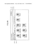 IMAGE PROCESSING APPARATUS, IMAGE PROCESSING METHOD, AND COMPUTER PROGRAM     PRODUCT diagram and image