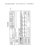 IMAGE PROCESSING APPARATUS, IMAGE PROCESSING METHOD, AND COMPUTER PROGRAM     PRODUCT diagram and image