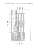 IMAGE PROCESSING APPARATUS, IMAGE PROCESSING METHOD, AND COMPUTER PROGRAM     PRODUCT diagram and image