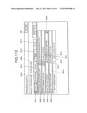 IMAGE PROCESSING APPARATUS, IMAGE PROCESSING METHOD, AND COMPUTER PROGRAM     PRODUCT diagram and image