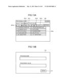 IMAGE PROCESSING APPARATUS, IMAGE PROCESSING METHOD, AND COMPUTER PROGRAM     PRODUCT diagram and image