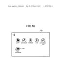 IMAGE PROCESSING APPARATUS, IMAGE PROCESSING METHOD, AND COMPUTER PROGRAM     PRODUCT diagram and image