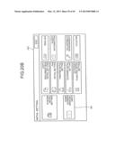 IMAGE PROCESSING APPARATUS, IMAGE PROCESSING METHOD, AND COMPUTER PROGRAM     PRODUCT diagram and image