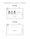 IMAGE PROCESSING APPARATUS, IMAGE PROCESSING METHOD, AND COMPUTER PROGRAM     PRODUCT diagram and image