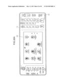 IMAGE PROCESSING APPARATUS, IMAGE PROCESSING METHOD, AND COMPUTER PROGRAM     PRODUCT diagram and image