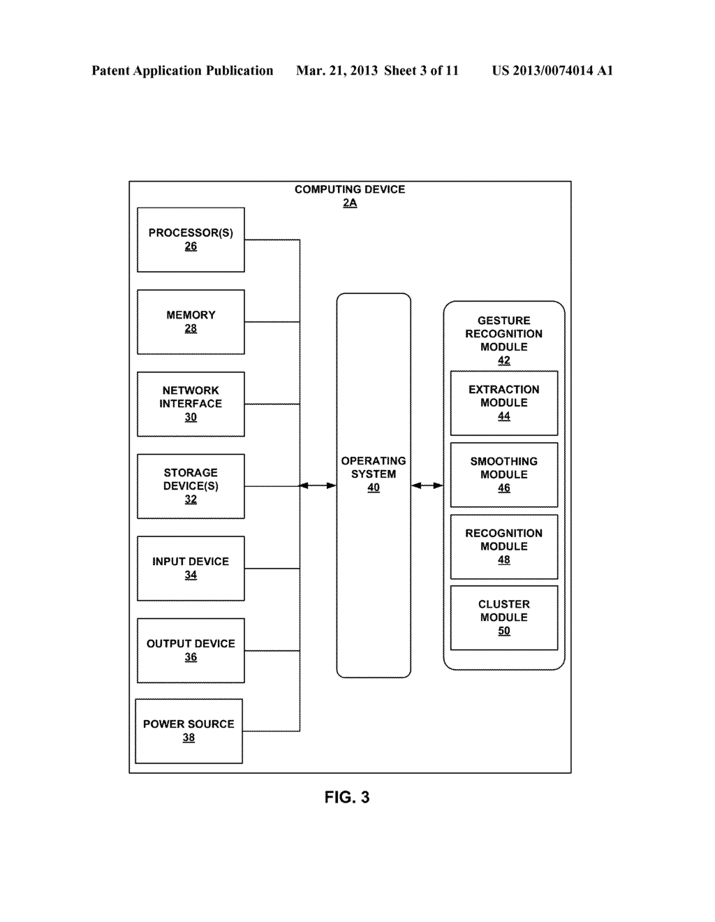 COLLABORATIVE GESTURE-BASED INPUT LANGUAGE - diagram, schematic, and image 04