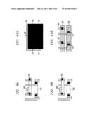 MULTI-PATTERNING METHOD diagram and image