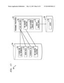 MULTI-PATTERNING METHOD diagram and image