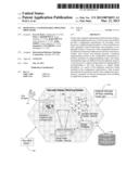 DESIGNING A CONFIGURABLE PIPELINED PROCESSOR diagram and image