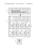 DESIGNING A CONFIGURABLE PIPELINED PROCESSOR diagram and image