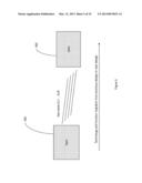 DESIGNING A CONFIGURABLE PIPELINED PROCESSOR diagram and image