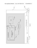 DESIGNING A CONFIGURABLE PIPELINED PROCESSOR diagram and image