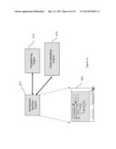 DESIGNING A CONFIGURABLE PIPELINED PROCESSOR diagram and image