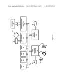 DESIGNING A CONFIGURABLE PIPELINED PROCESSOR diagram and image