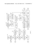 DESIGNING A CONFIGURABLE PIPELINED PROCESSOR diagram and image