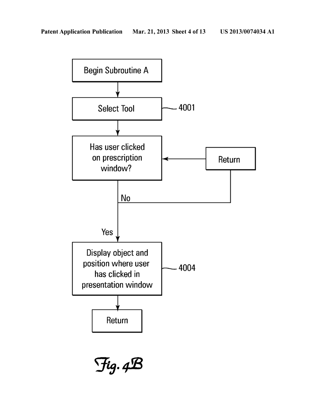 LOGIC TABLE - diagram, schematic, and image 05