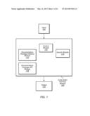 METHODS AND APPARATUS FOR CODE SEGMENT HANDLING diagram and image