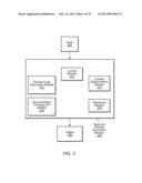 METHODS AND APPARATUS FOR CODE SEGMENT HANDLING diagram and image