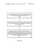 METHODS AND APPARATUS FOR CODE SEGMENT HANDLING diagram and image