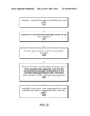 METHODS AND APPARATUS FOR CODE SEGMENT HANDLING diagram and image