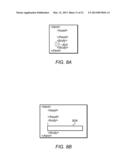METHODS AND APPARATUS FOR CODE SEGMENT HANDLING diagram and image