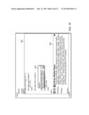 METHODS AND APPARATUS FOR CODE SEGMENT HANDLING diagram and image