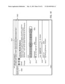 METHODS AND APPARATUS FOR CODE SEGMENT HANDLING diagram and image